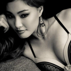 Kissprincess avatar