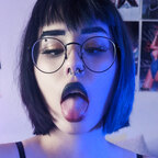 Maxieliciouss avatar