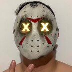 maxiimo avatar