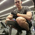 ☆Maxiimoo96☆ avatar