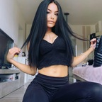 mjxsephine avatar