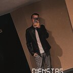 Max avatar