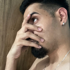 Maxi Ledx avatar
