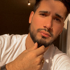 maximiliano carrizo avatar