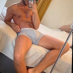 maximilian.fit.dom avatar