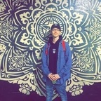 maka avatar