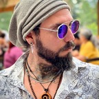 Maximiliano Ferrari avatar