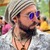Maximiliano Ferrari avatar