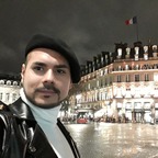 Maximiliano avatar