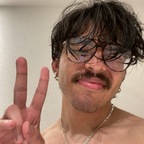 Maximino avatar