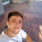 maximito avatar