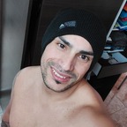 Maximiliano Cuesta avatar