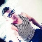 Maximiliano Marshall avatar