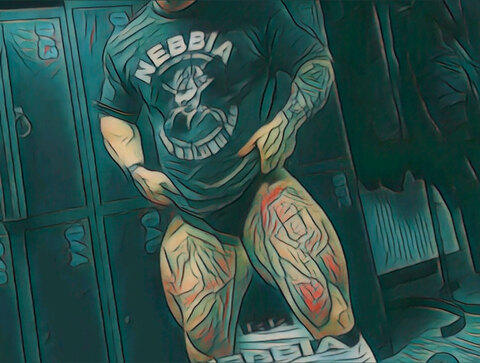 @maximofit cover image