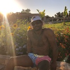 B.Mamba avatar