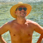 Máximo SF avatar