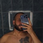 Máximo Wild avatar