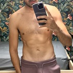 Máximo Zen avatar
