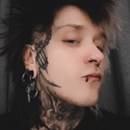 MaximuM HeaT avatar