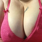 Marilyn avatar