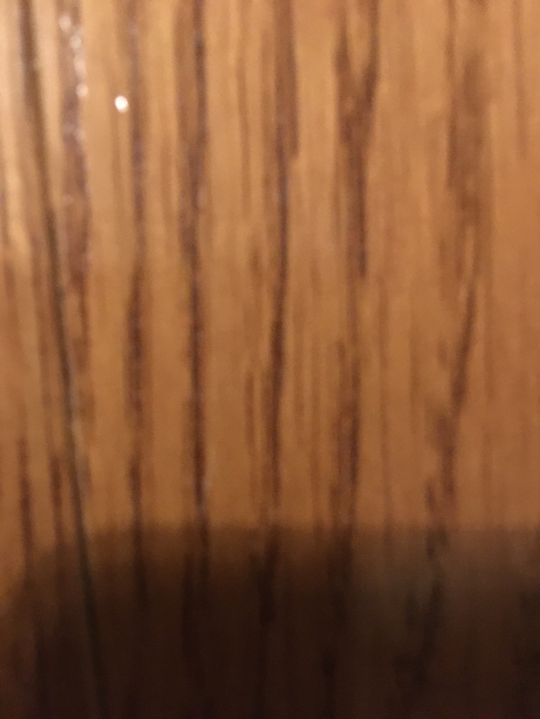 Max cover image