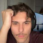 Maxwell Simpson avatar