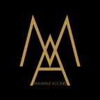Maximus Adonis Photography avatar