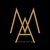 Maximus Adonis Photography avatar