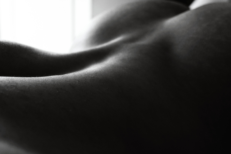 Maximus Adonis Photography banner image