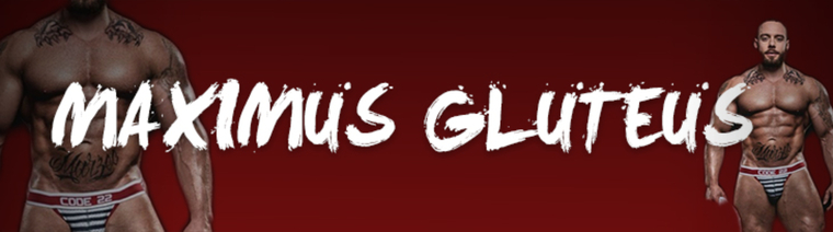Max G banner image