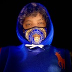 Zodiac Killa avatar