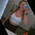 Princess J avatar