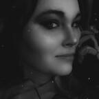 Maxine After Dark avatar