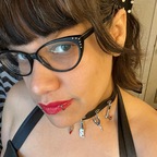 Maxine Harlo avatar