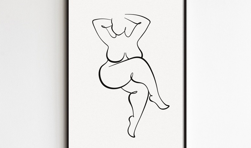 Maxine banner image