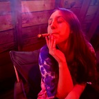 Maxinia avatar