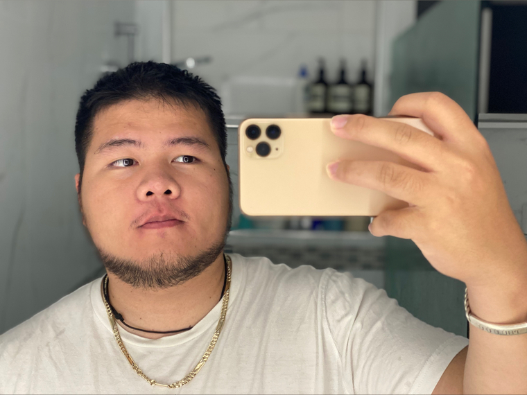 Mxious banner image