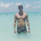 Maxi Rivero avatar
