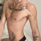 Maxisturm1 VIP avatar