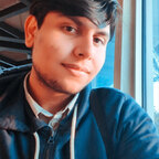Max Wilder avatar