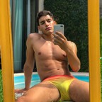 Maxi Tassi avatar