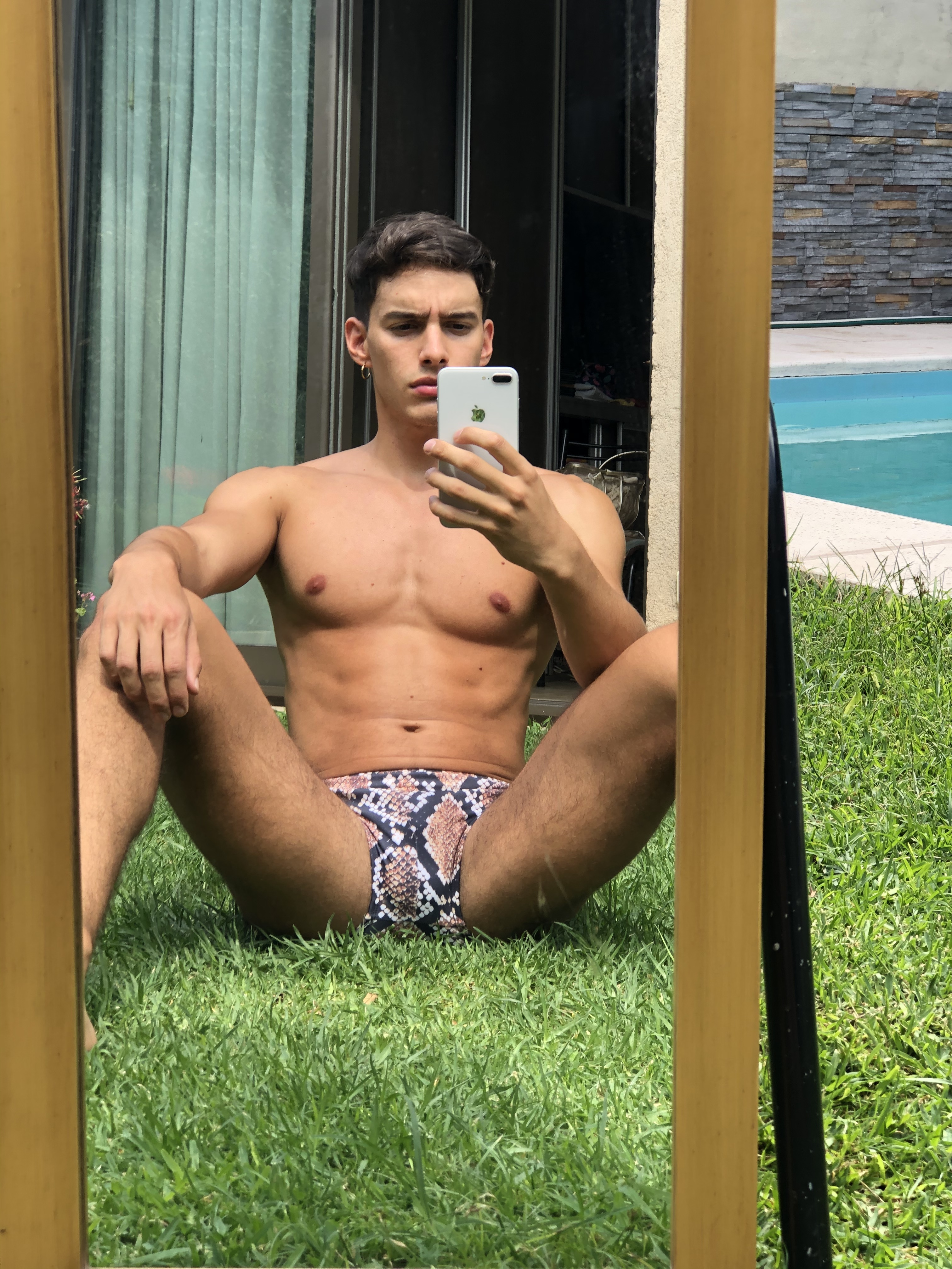 Maxi Tassi banner image