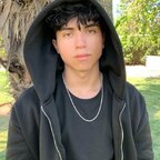 Max Twink avatar