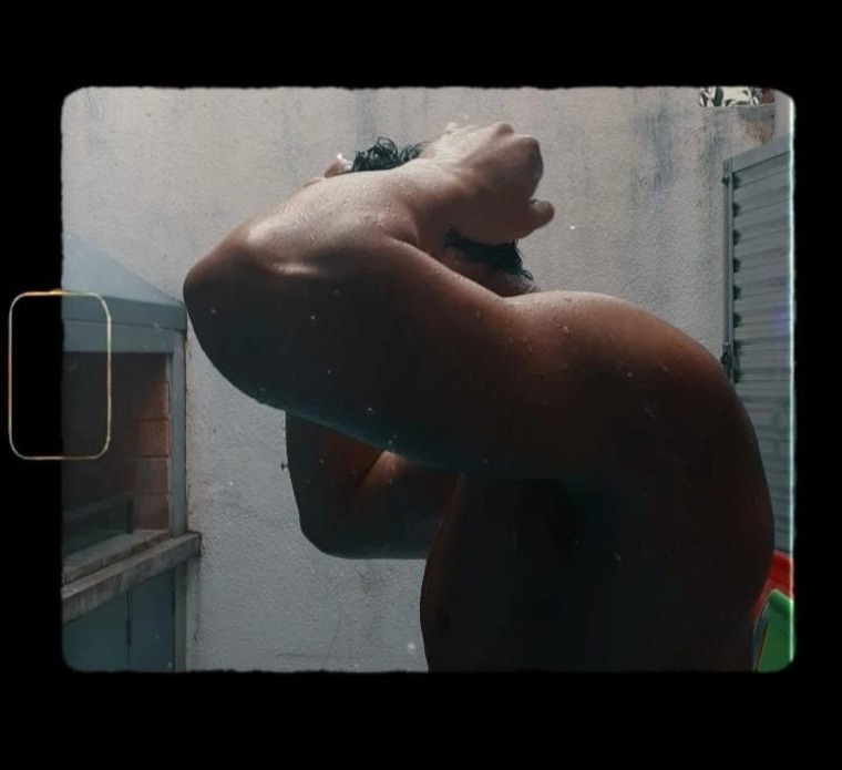 Max Reel banner image