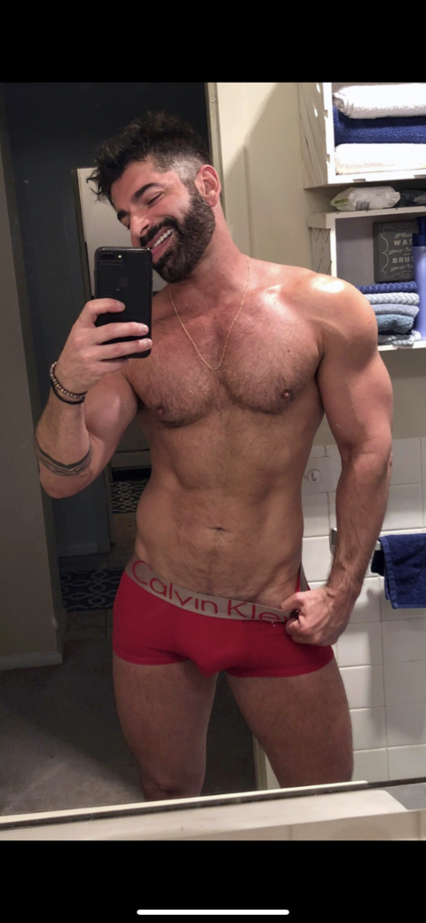 Maxjock89 cover image