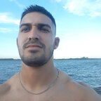 Max avatar