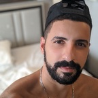 Max Liandro avatar