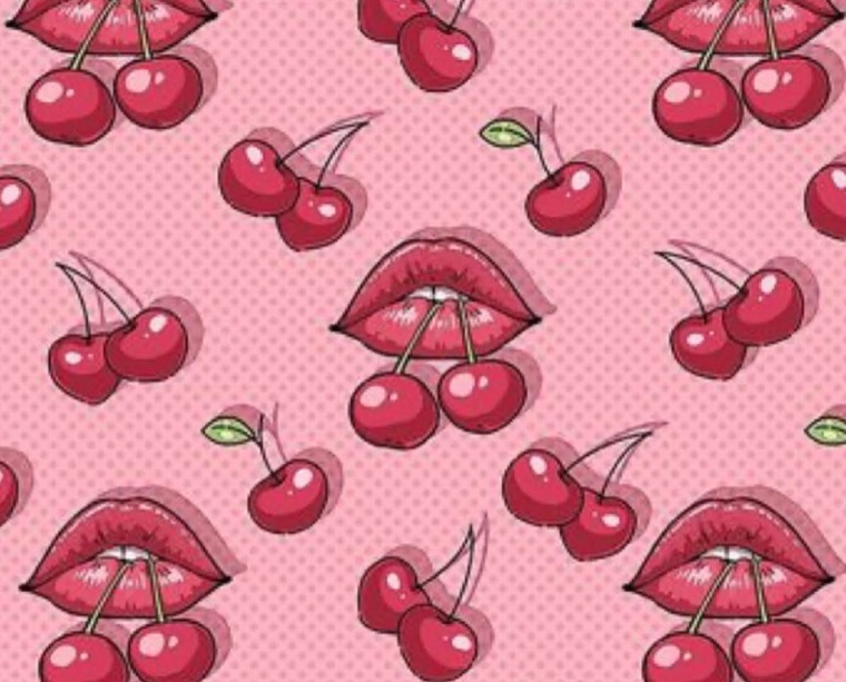 Max Cherry🍒 banner image