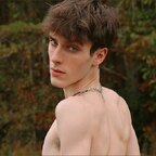 max mabry ☆ avatar