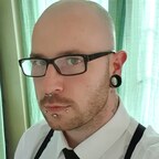 max wood avatar